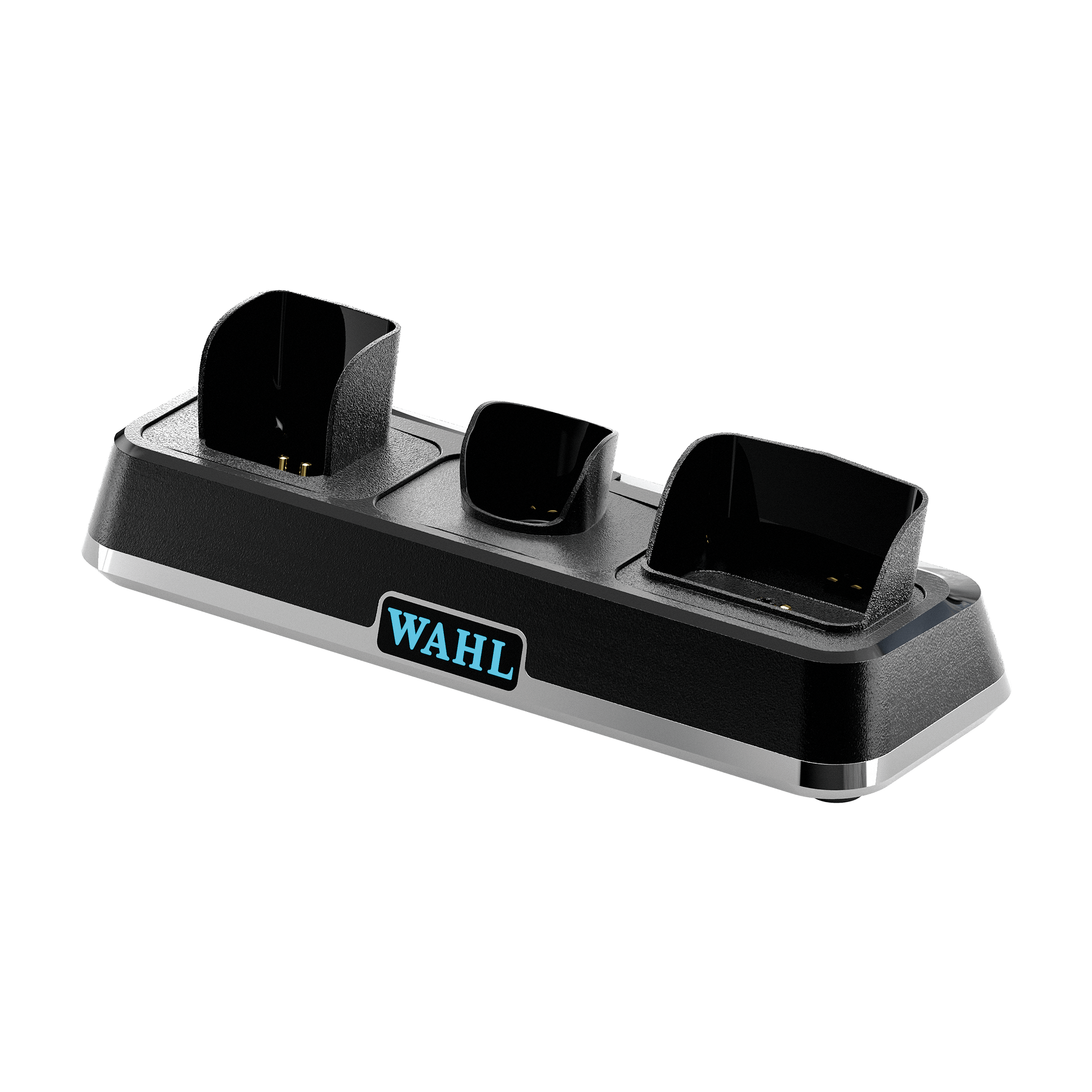 3023997-Power-Station---Trans-
