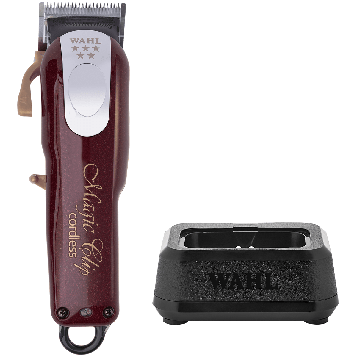Magic-Clip-Cordless-e-Single-