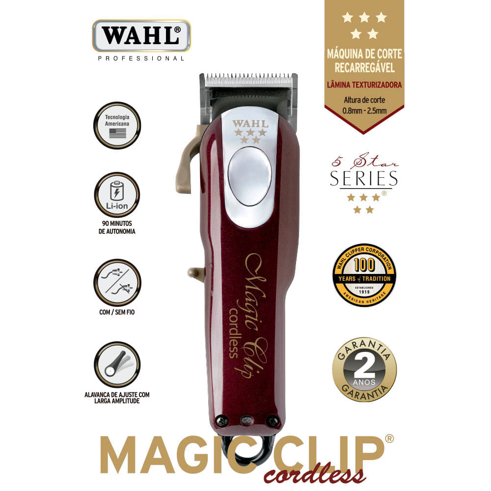 magic_clip_cordless_box.jpg?v=
