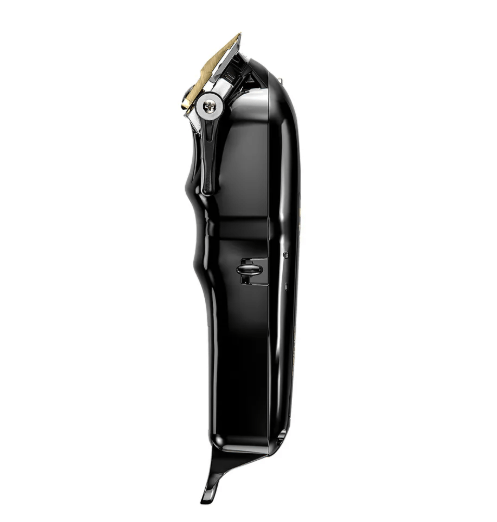 Máquina de Cortar Cabelo Wahl Magic Clip Cordless Black | Loja