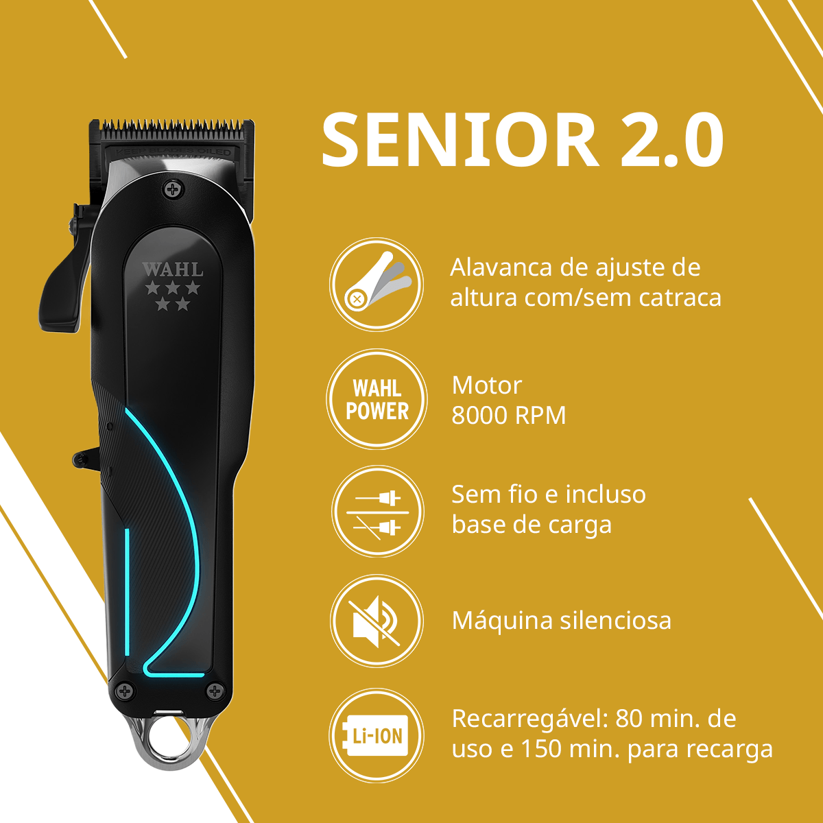 Senior-2.0-2.png?v=