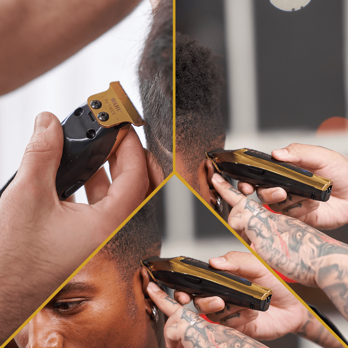 Detailer-Gold-4.png?v=