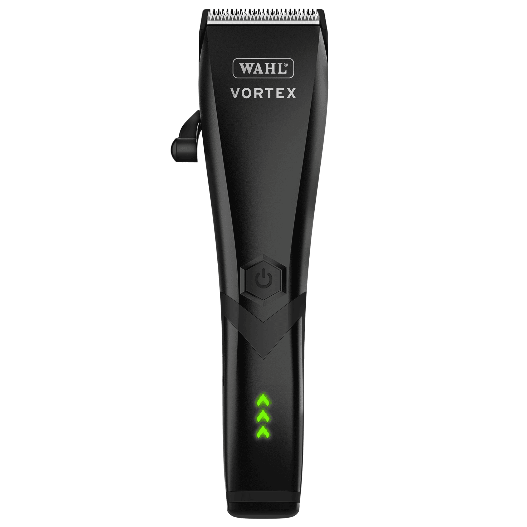 Máquina de Cortar Cabelo Profissional Wahl Vortex | Loja Wahl